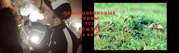 mix Алексеевка