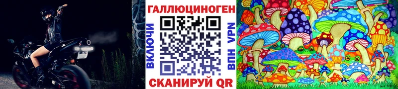 Псилоцибиновые грибы прущие грибы  mega ONION  Пугачёв  где найти  